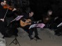 Concerti in Grotta