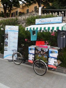 bicicarretta 1