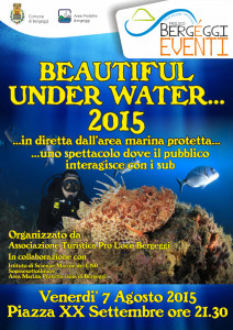 locandina underwater (2)